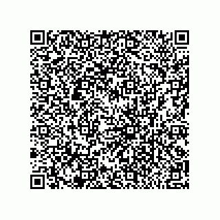 vCard 79314014347