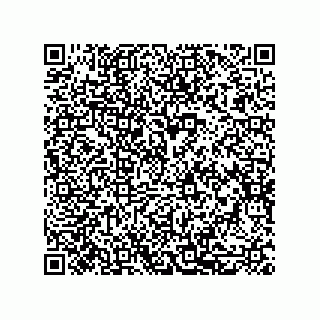 vCard 79314014348