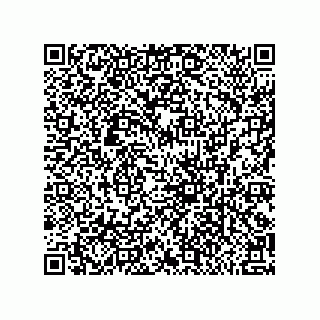 vCard 79314014352