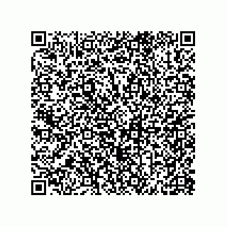 vCard 79314014355