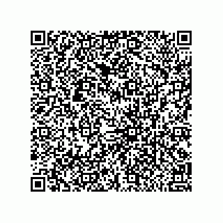 vCard 79314014358