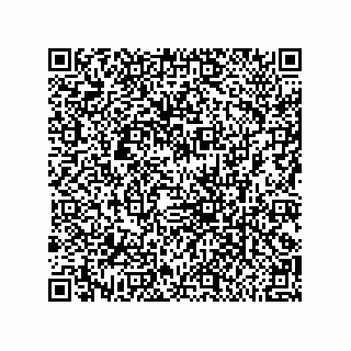 vCard 79314014359