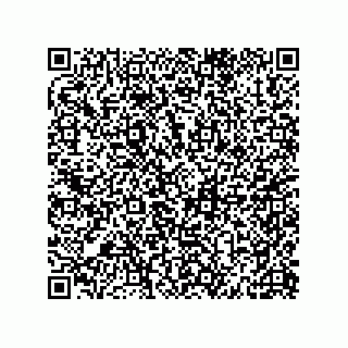 vCard 79314014366