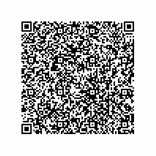 vCard 79314014367