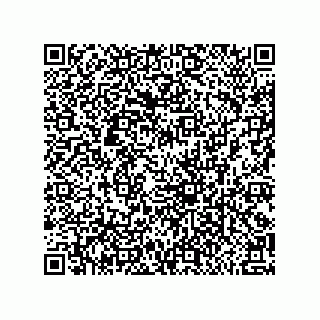 vCard 79314014372