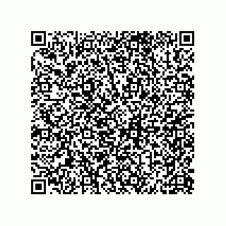 vCard 79314014396