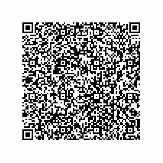 vCard 79314014397