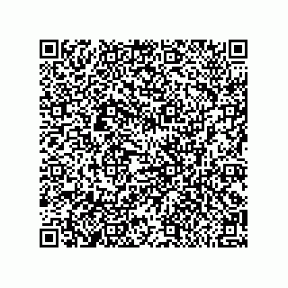 vCard 79314014451