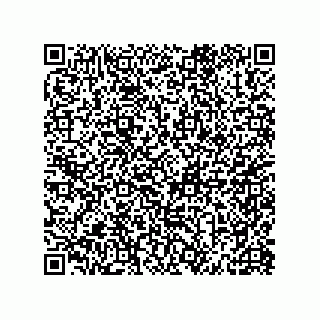 vCard 79314014455