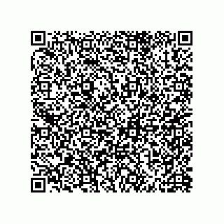 vCard 79314014530