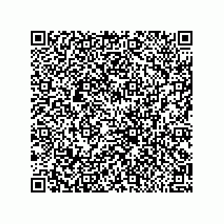 vCard 79314014591