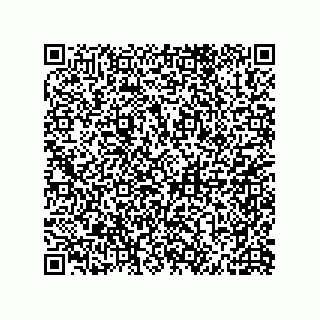vCard 79314014602