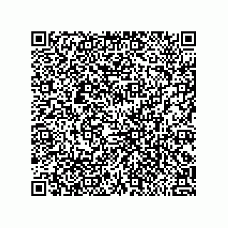 vCard 79314014604