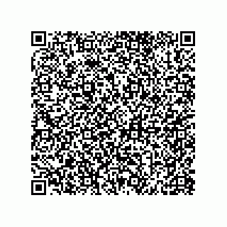 vCard 79314014635