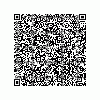 vCard 79314014643