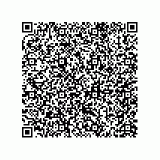 vCard 79314014652