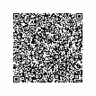 vCard 79314014653