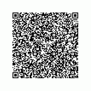 vCard 79314014656