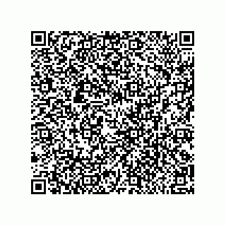 vCard 79314014657