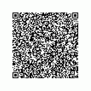 vCard 79314014663