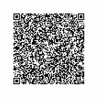 vCard 79314014682