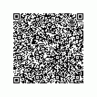 vCard 79314014683