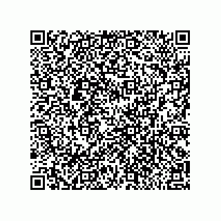 vCard 79314014686