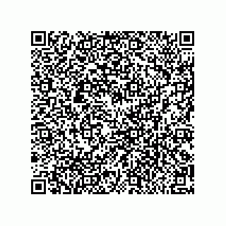 vCard 79314014693