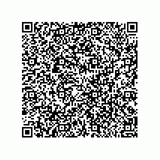 vCard 79314014698