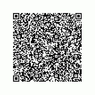 vCard 79314014751