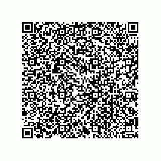 vCard 79314014752