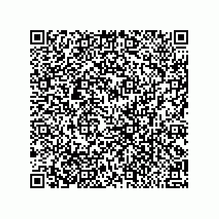 vCard 79314014792