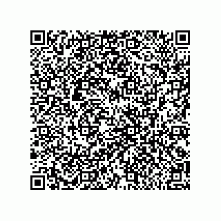 vCard 79314014841