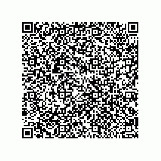 vCard 79314014875