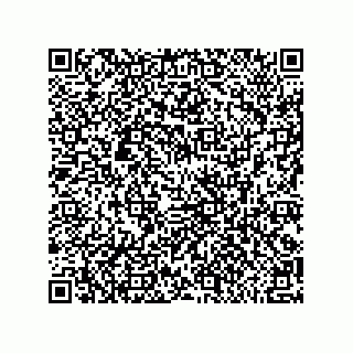 vCard 79314014897