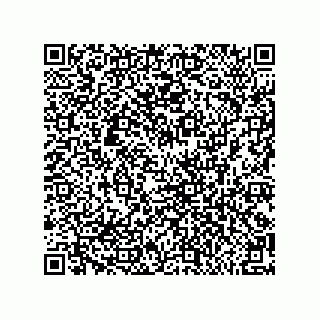vCard 79314015083