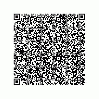 vCard 79314015131