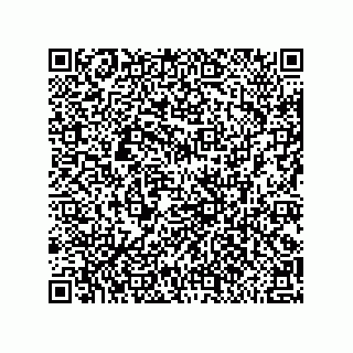 vCard 79314015136