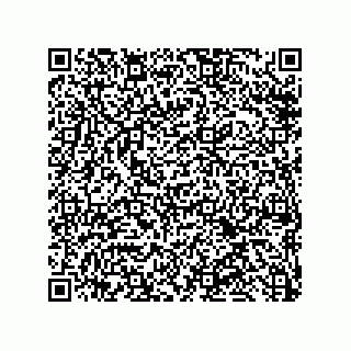 vCard 79314015166