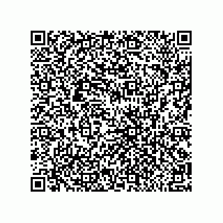 vCard 79314015167
