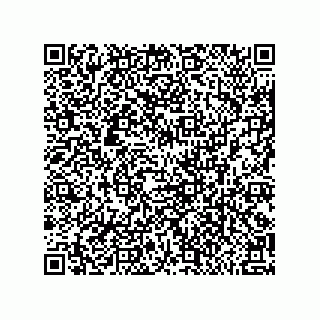 vCard 79314015232