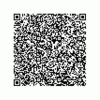 vCard 79314015263