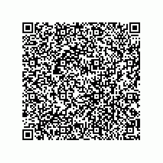 vCard 79314015293