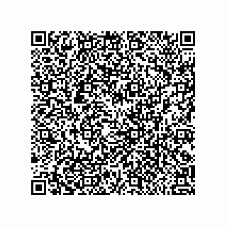 vCard 79314015294