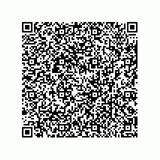 vCard 79314015331