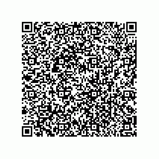 vCard 79314015366
