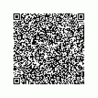 vCard 79314015367