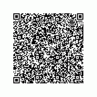 vCard 79314015372