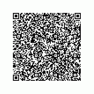 vCard 79314015437