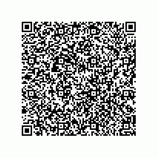 vCard 79314015455